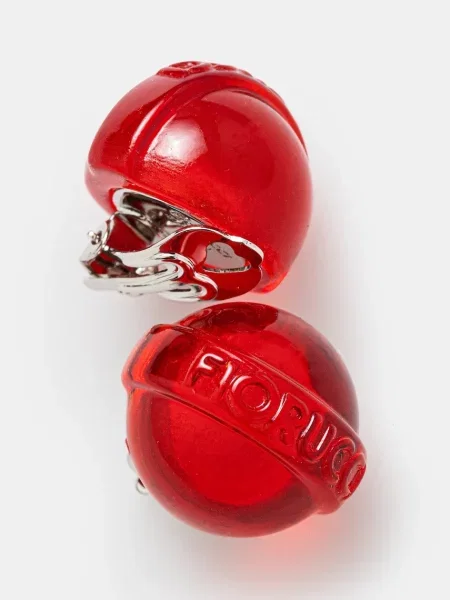 Мини серьги Fiorucci