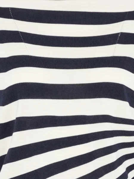 Tricou Junya Watanabe albastru