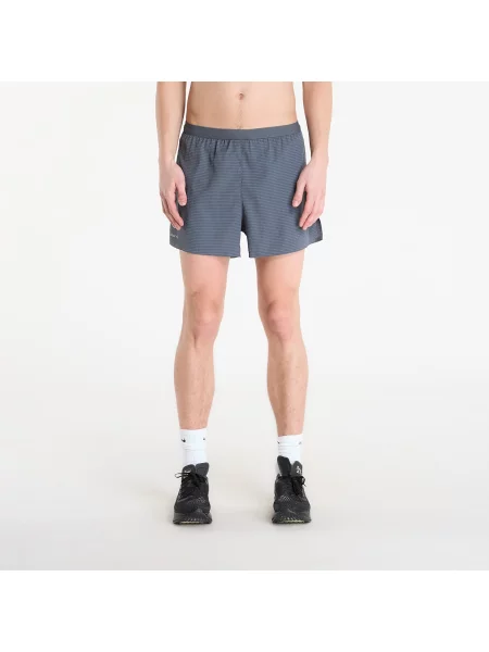 Pantaloni scurți Craft Hypervent Structu ? L gri