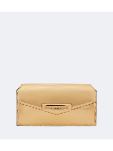 Geantă Givenchy din piele