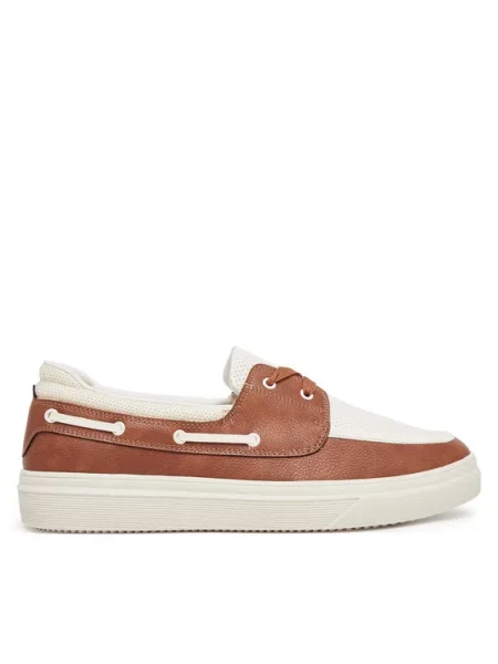 Aldo Cipele Wildwave smeđa