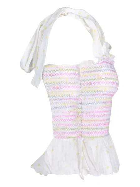 Top Loveshackfancy alb
