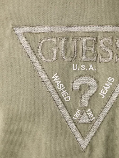 Guess футболка