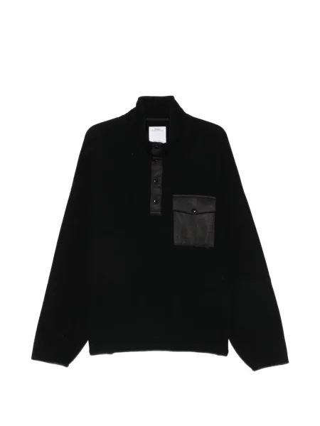 Pulover Visvim negru