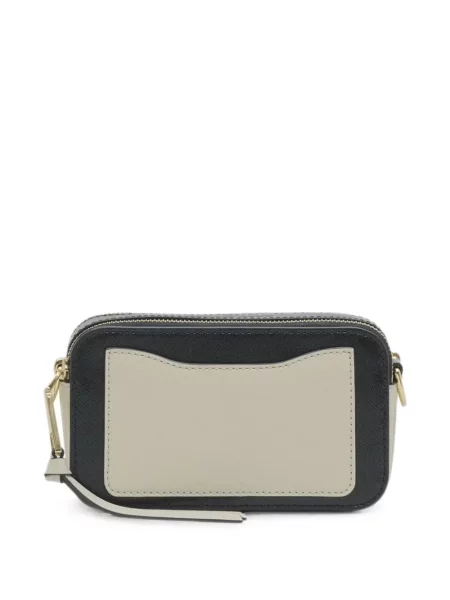 Geantă Marc Jacobs