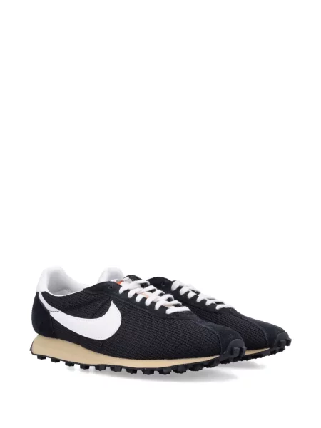 Sneaker Nike Phantom fehér