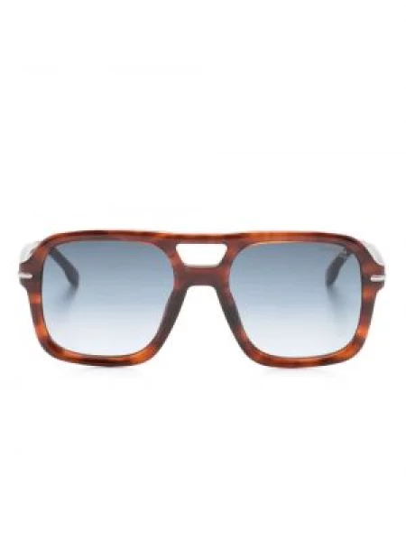 Ochelari de soare Carrera