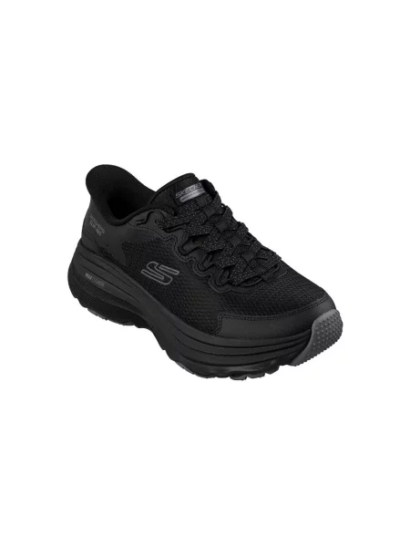 Tenisky Skechers
