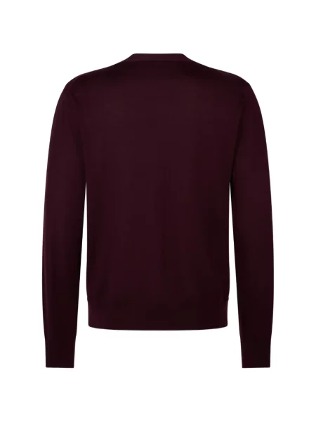 Cardigan Dsquared2 violet