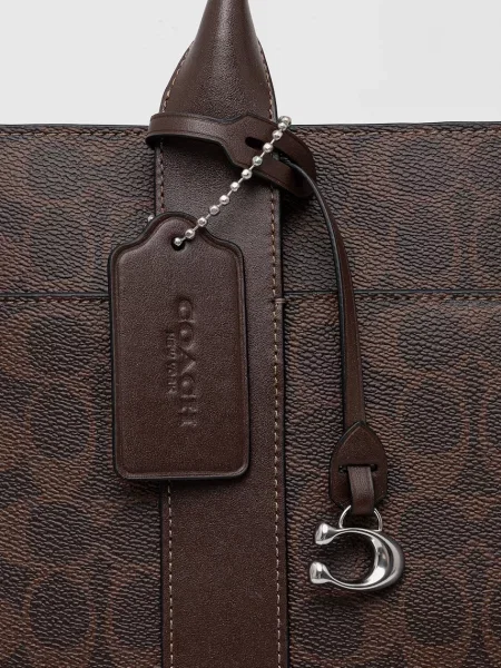 Сумка Coach