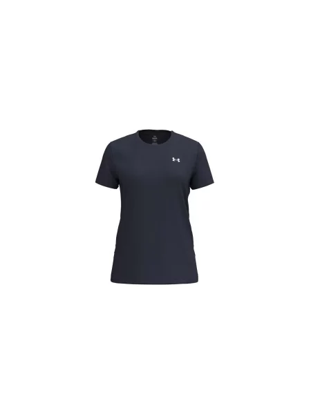 Tricou Under Armour albastru