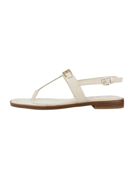 Pantofi Guess