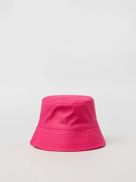 OVS Панама рожевий