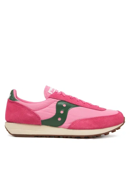 Saucony Sneakers Trainer 80 6 roz