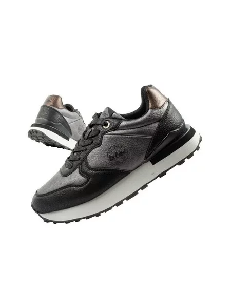 Tenisice Lee Cooper