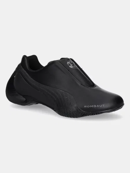 Маратонки Puma PUMA x ROMBAUT черно