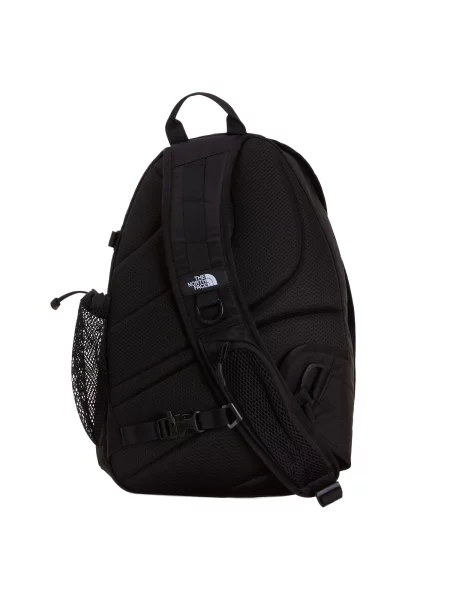 THE NORTH FACE Batoh Hot Shot' čierna