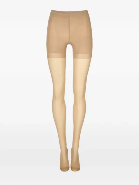 Dresuri Wolford
