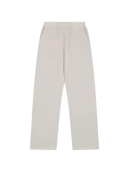 Talie pantaloni Entire Studios alergare