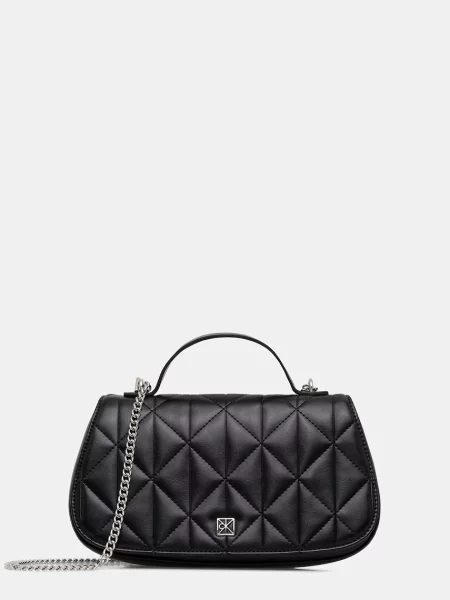 Rucsac Calvin Klein negru