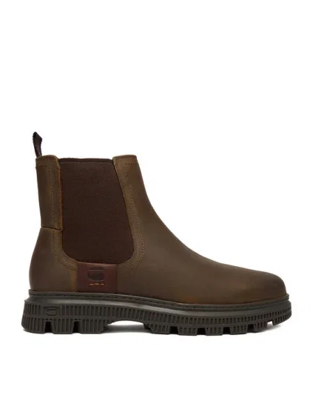 G-Star Raw Ghete Jodhpur maro