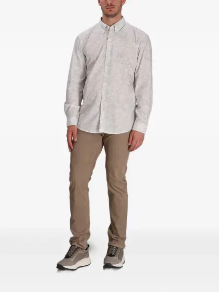 Pantaloni Boss