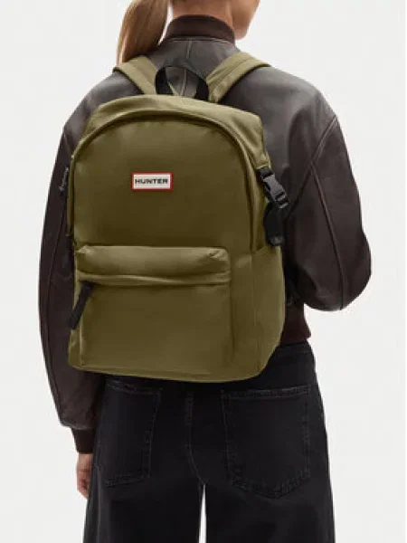 Batoh Hunter khaki