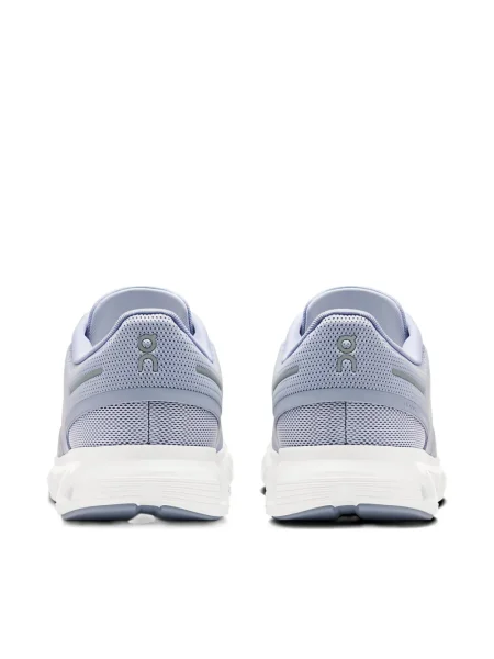 Sneakerși On-running alergare albastru