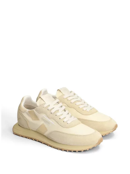 Sneakerși Ghōud