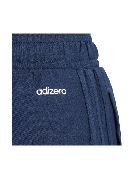 Pantaloni copii Adidas albastru