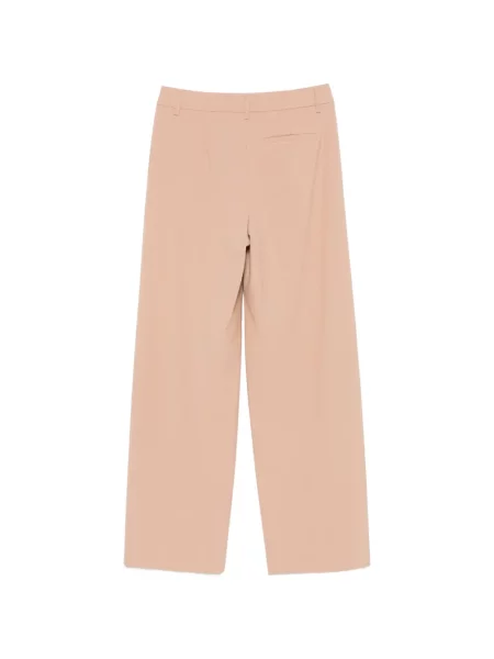 Pantaloni Luisa Cerano