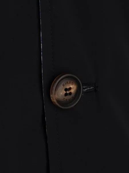 Košile Kired modrá