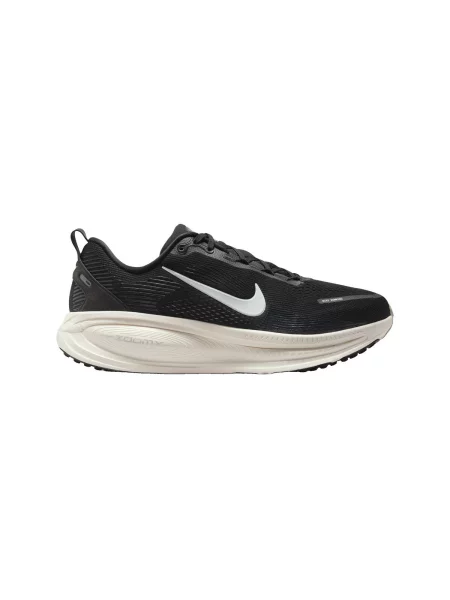 Pantofi Nike alergare negru