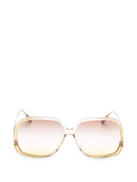 Γυαλιά ηλίου Chloé Eyewear