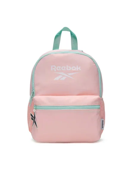 Reebok Rucsac roz