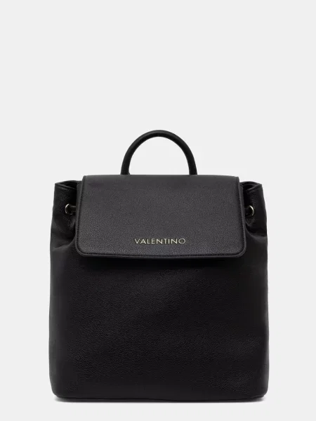 Valentino Rucsac Ryta Re negru