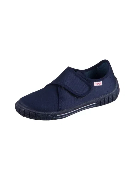 Pantofi copii Superfit albastru