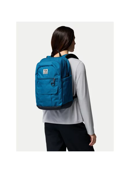 Columbia Rucsac Buxton albastru