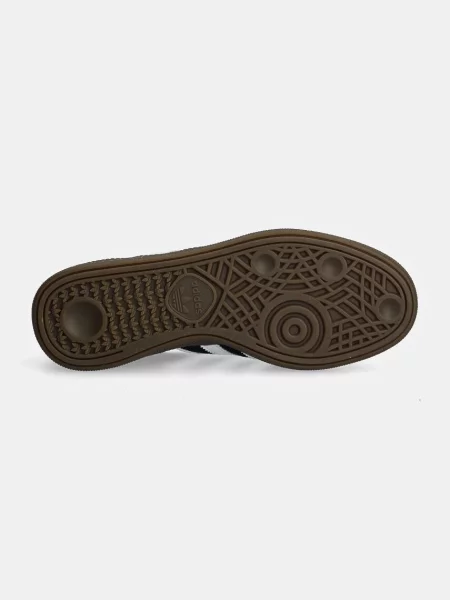 Детские кроссовки Adidas Originals