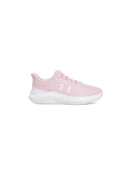 Pantofi Under Armour