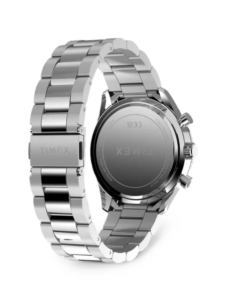 Ceas Timex albastru