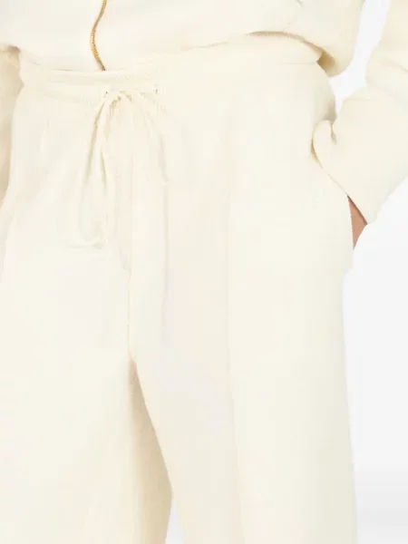 Pantaloni Roberto Cavalli