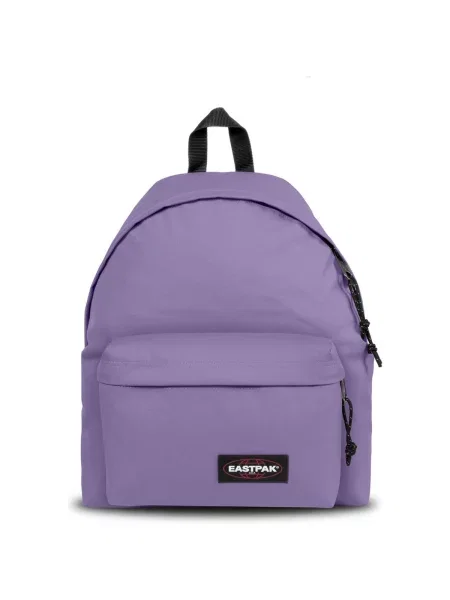Torbica Eastpak ljubičasta