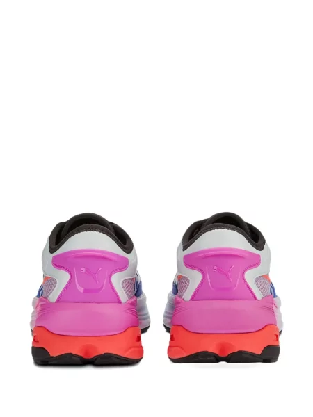 Sneakerși Puma Nitro roz