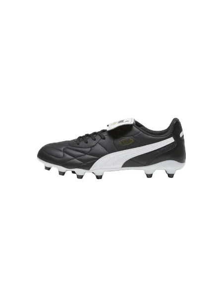 Pantofi Puma negru