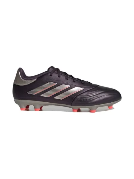 Pantofi Adidas negru
