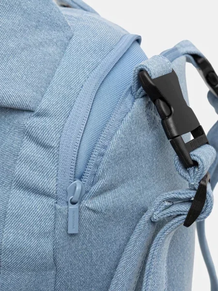 Рюкзак Sprayground малий візерунок