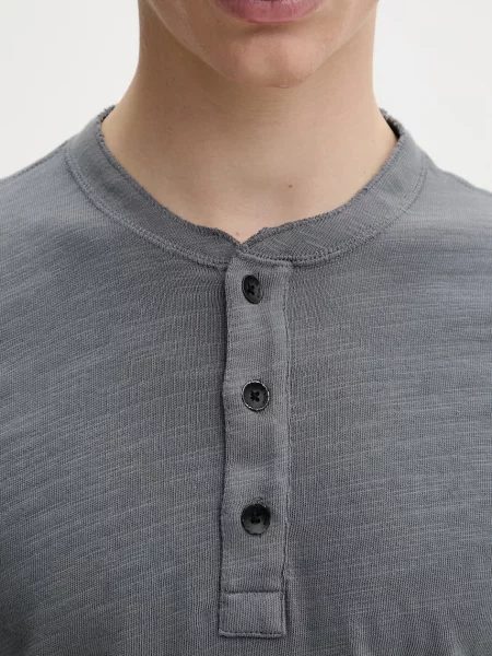 Rag & bone лонгслів