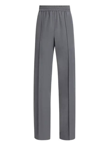 Pantaloni Dolce & Gabbana gri