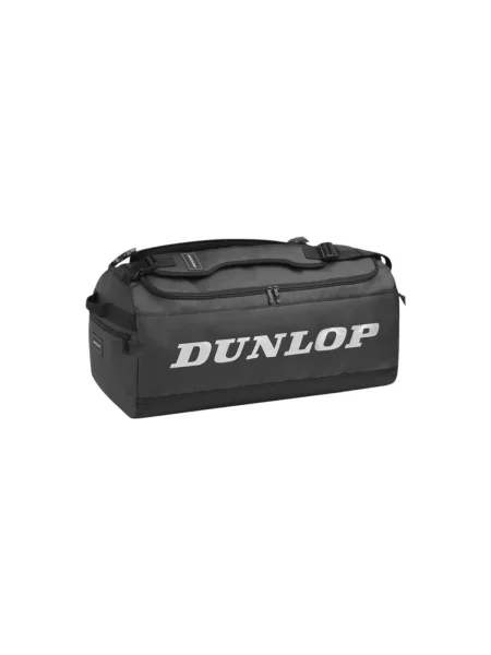 Geantă Dunlop negru